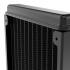 ALSEYE HALO AIO Liquid Cooler H360 (Fan: 120mm // Radiator: 360mm // RGB // 4pin Connector) [HALO H360]